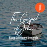 The Gospel of John