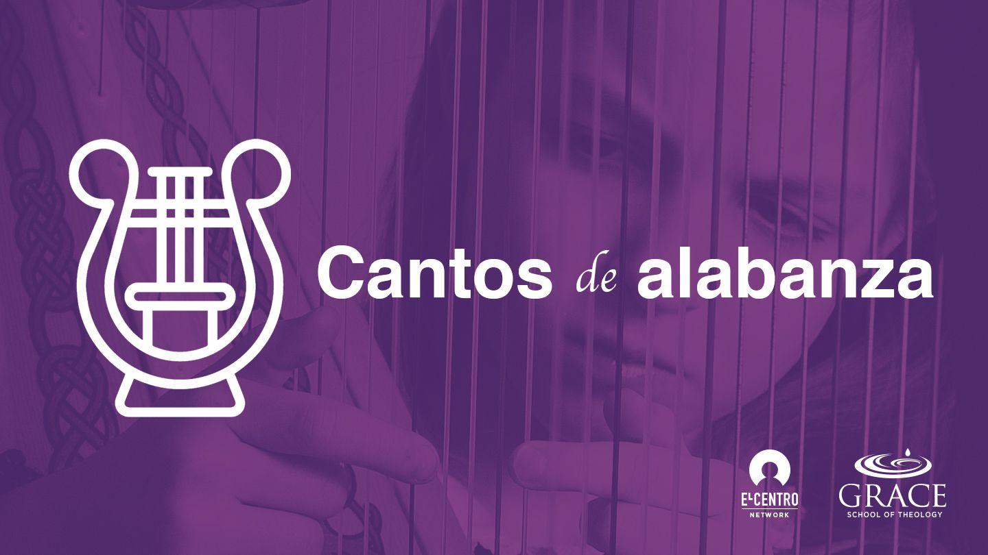 Cantos de alabanza Hechos 13:36 Nueva Versión Internacional - Español