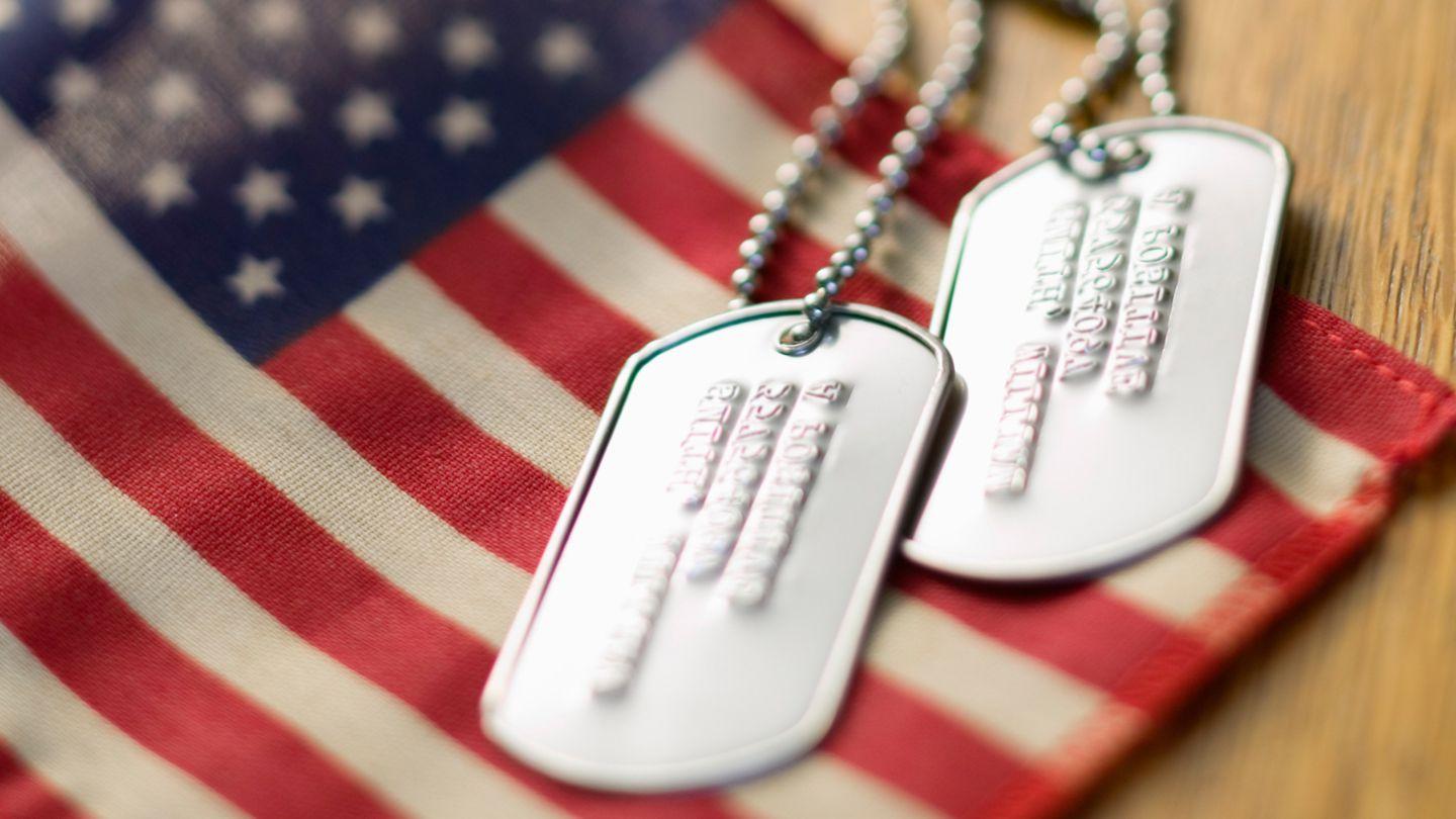 Wiser and Happier: Special Military Edition from Time of Grace