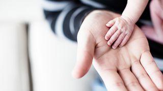 Fostering Hope ទំនុកតម្កើង 5:11 ព្រះគម្ពីរភាសាខ្មែរបច្ចុប្បន្ន ២០០៥