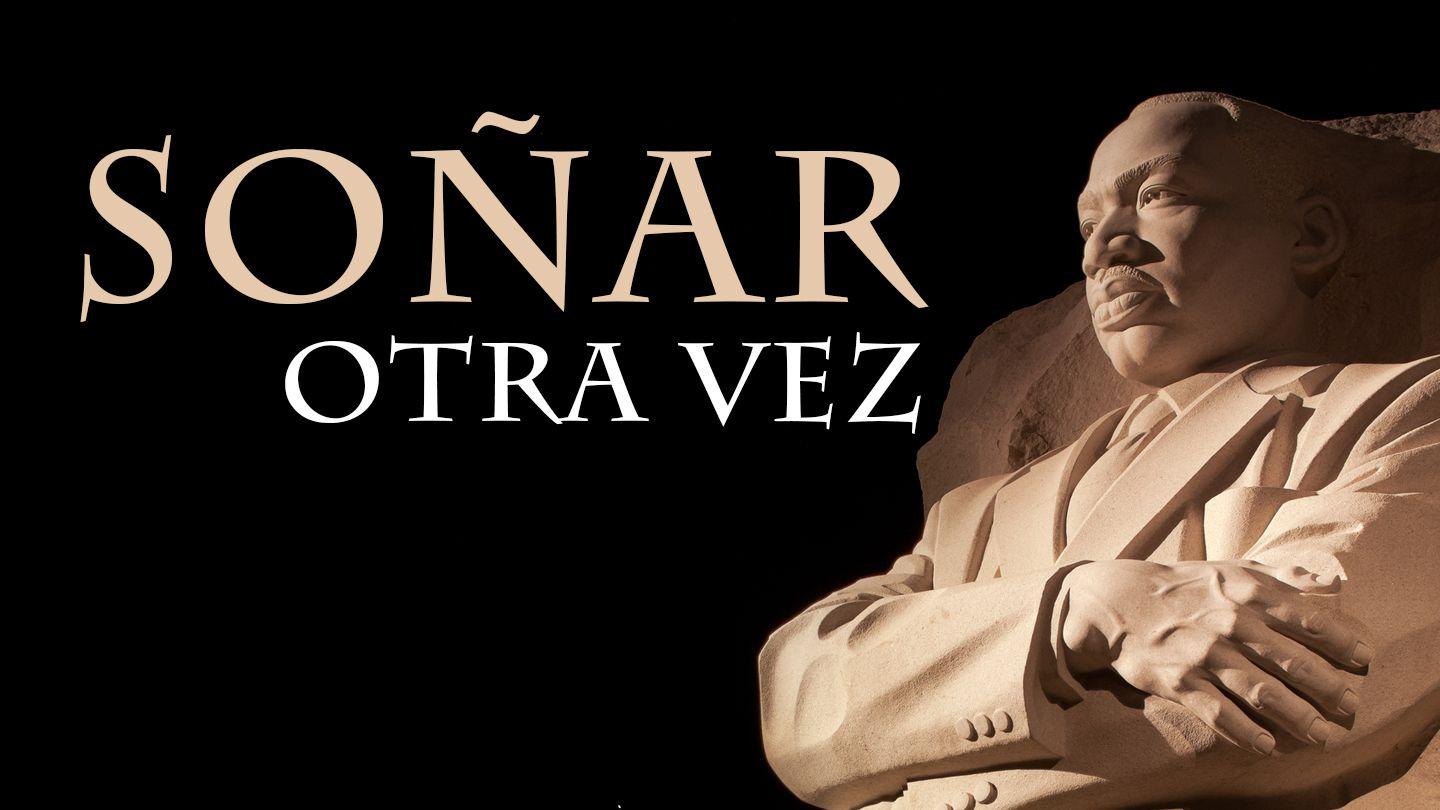 Soñar Otra Vez 2 Timoteo 1:9 Biblia Reina Valera 1960