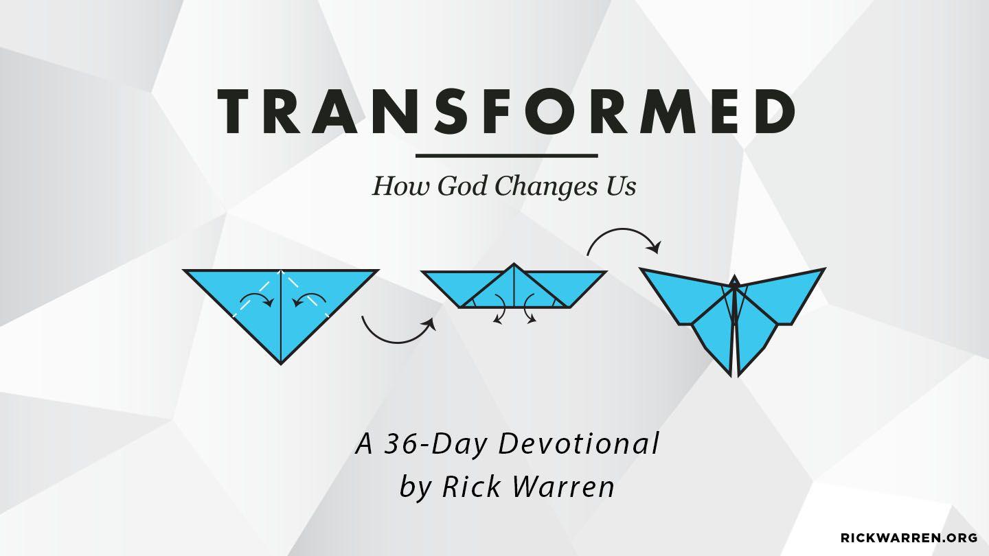 Transformat