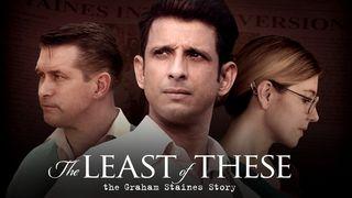 The Least Of These