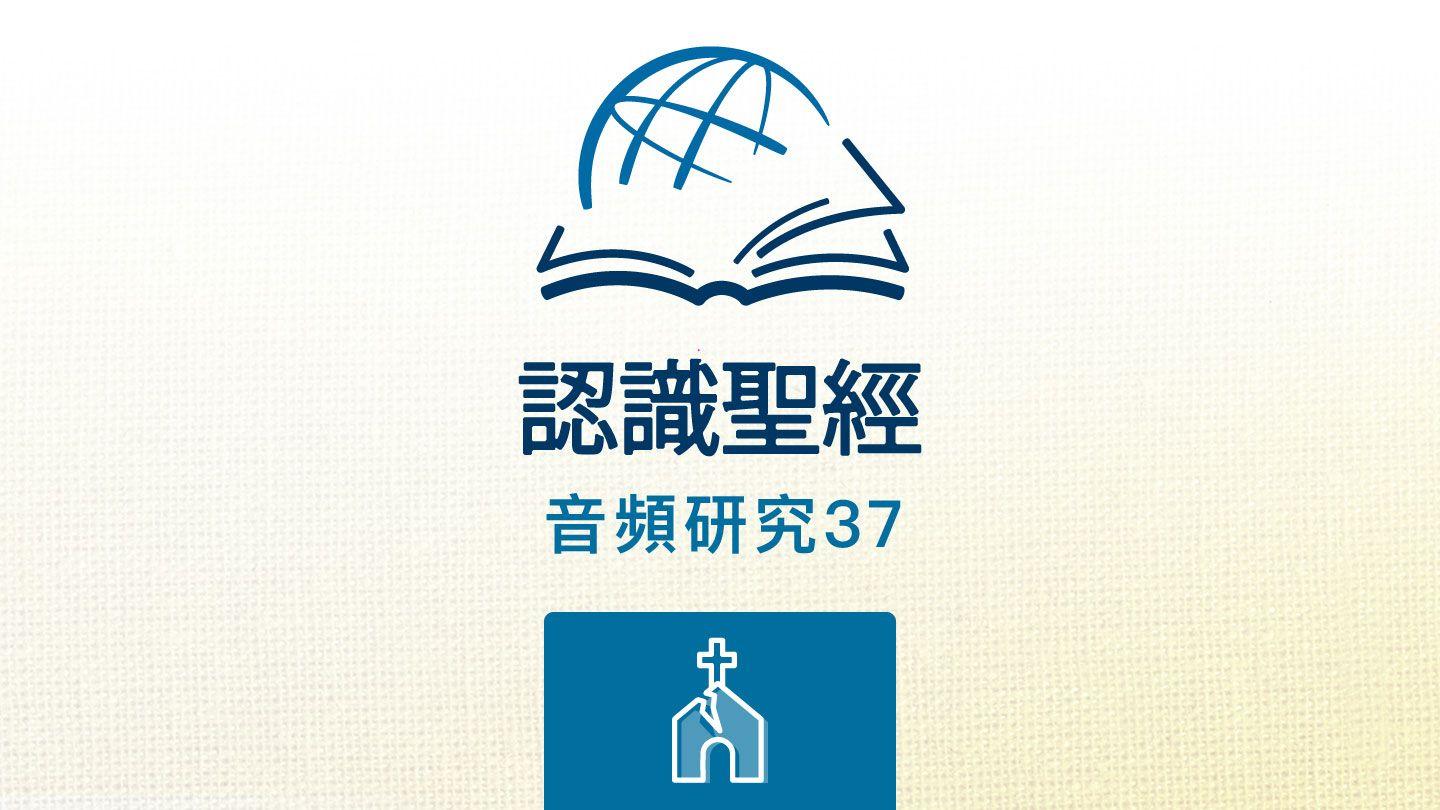 帖撒罗尼迦前书 帖撒罗尼迦前书 2:17-20 新标点和合本, 神版