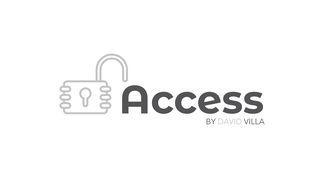 Access