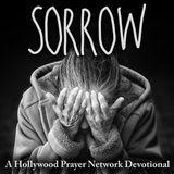 Hollywood Prayer Network On Sorrow