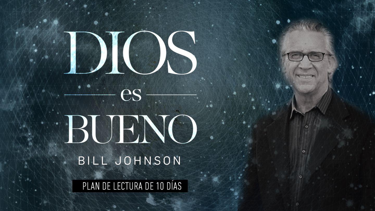 Dios es bueno 2 Crónicas 5:13 Biblia Reina Valera 1960