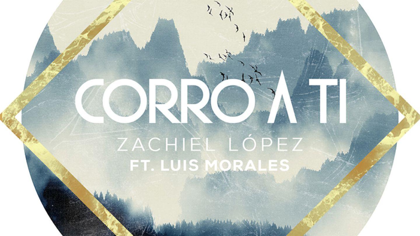 Corro a Ti 1 Corintios 9:24-26 Nueva Traducción Viviente