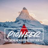 Pioneer: Taking New Ground Together, Part 3