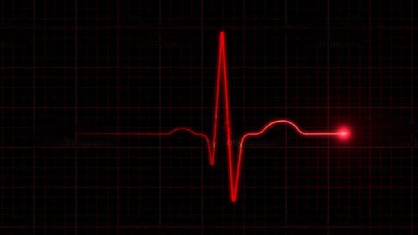 A Spiritual Heart Exam 2 Corinthians 1:3-6 New American Standard Bible - NASB 1995