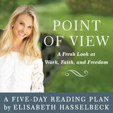 Point Of View