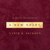 A New Heart