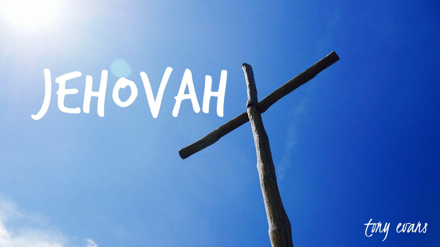 Jehovah Titus 3:5-15 Amplified Bible