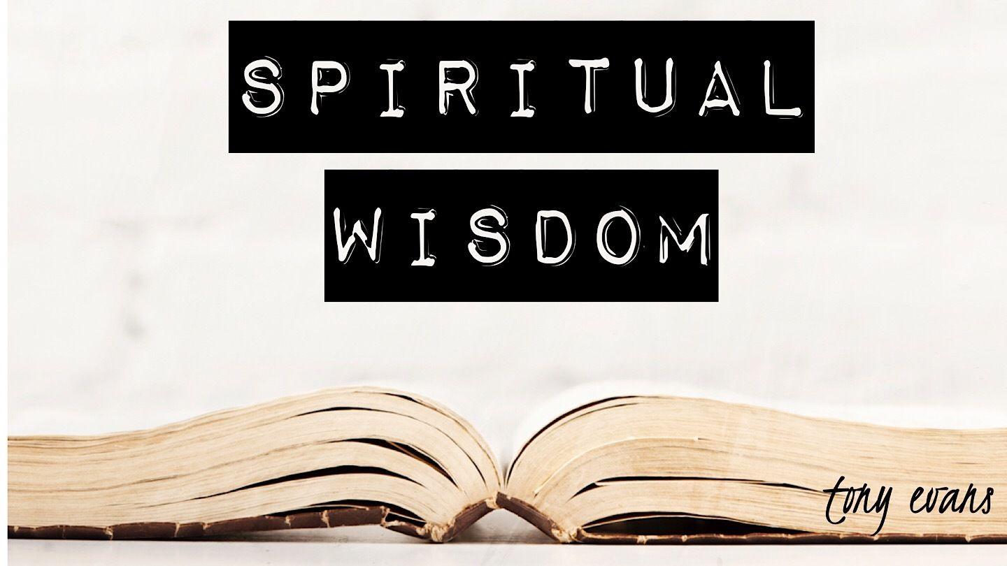 Spiritual Wisdom Ephesians 1:20 The Passion Translation