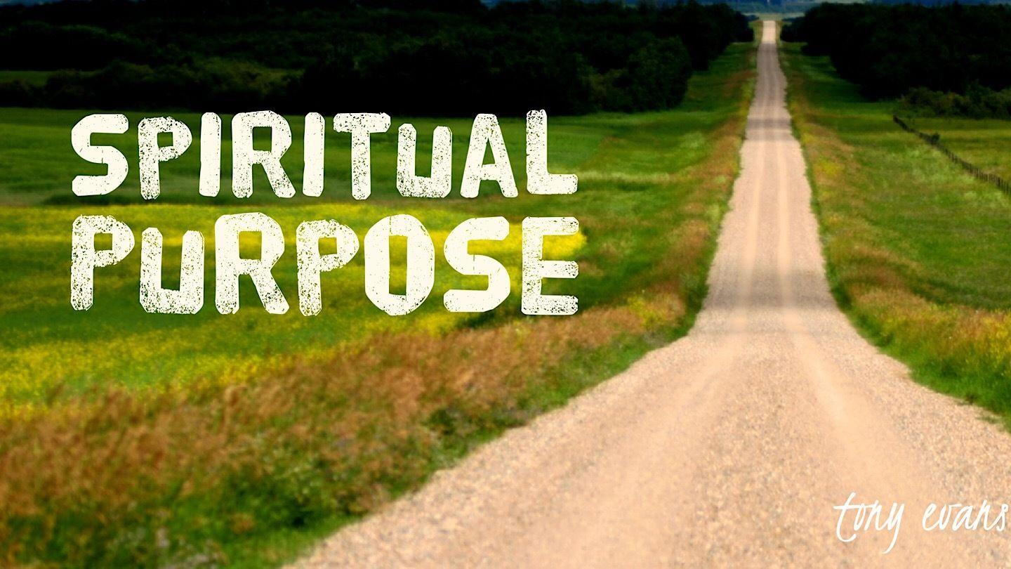 Spiritual Purpose DIPESALEMA 137:3-4 BIBELE