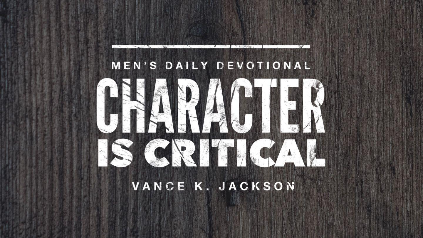 Character Is Critical Lyfr y Psalmau 1:1-2 Salmau Cân - Y Psallwyr 1850 (Nicander)