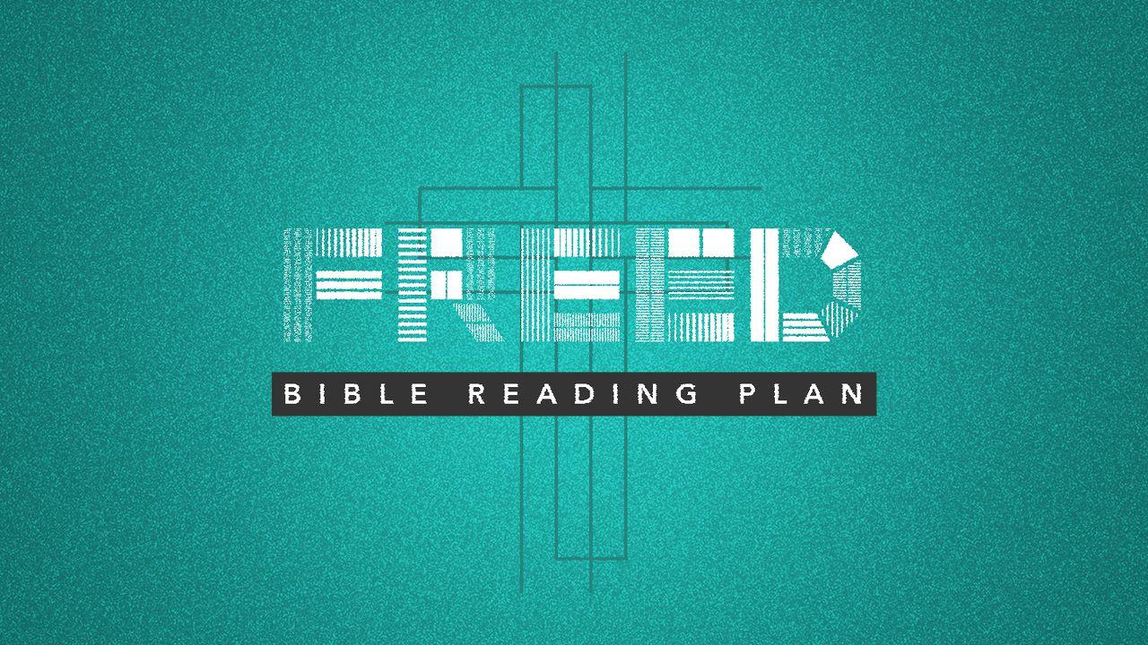 Freed 