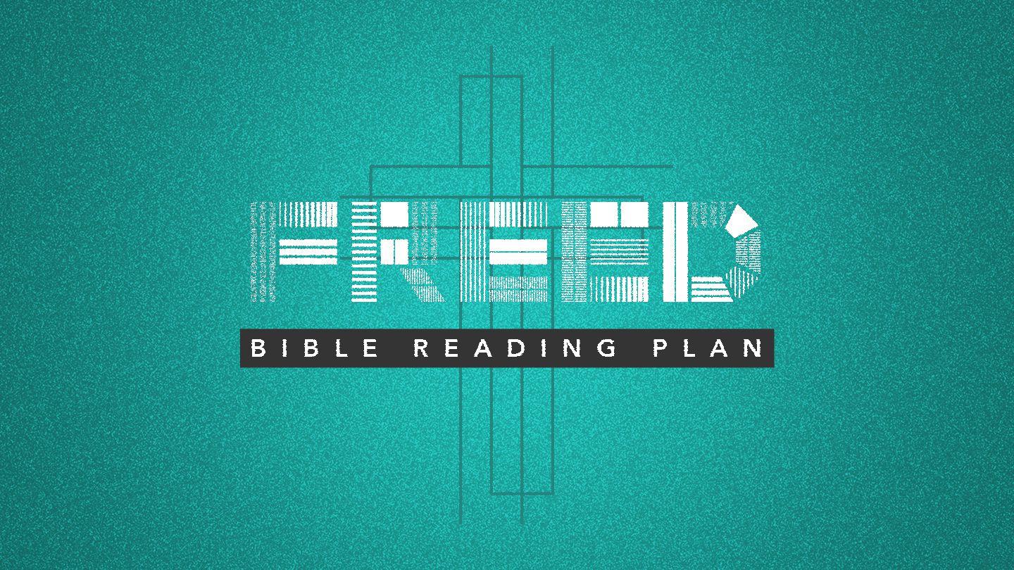 Freed 
