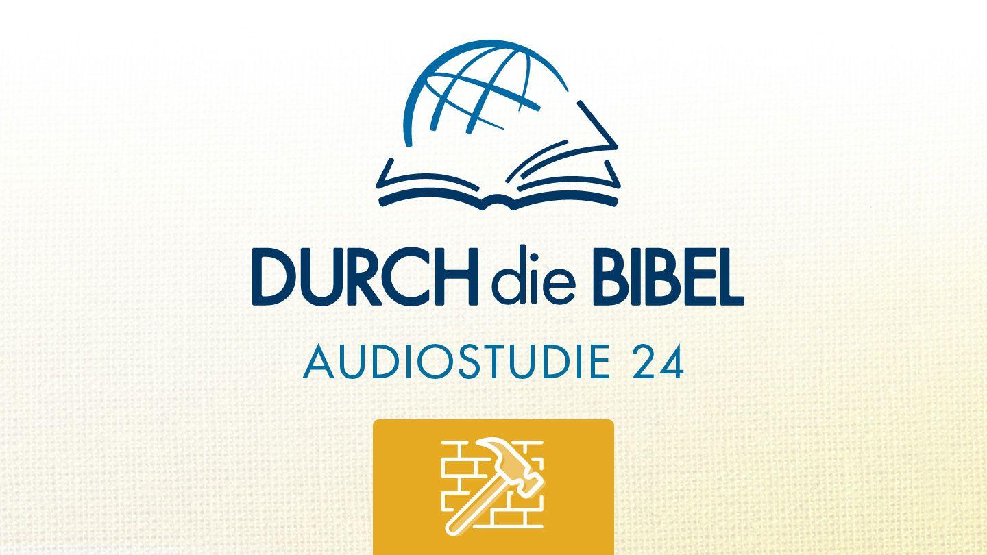 Nehemia Nehemia 2:17-20 Die Bibel (Schlachter 2000)