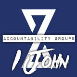 I JOHN Zúme Accountability Group