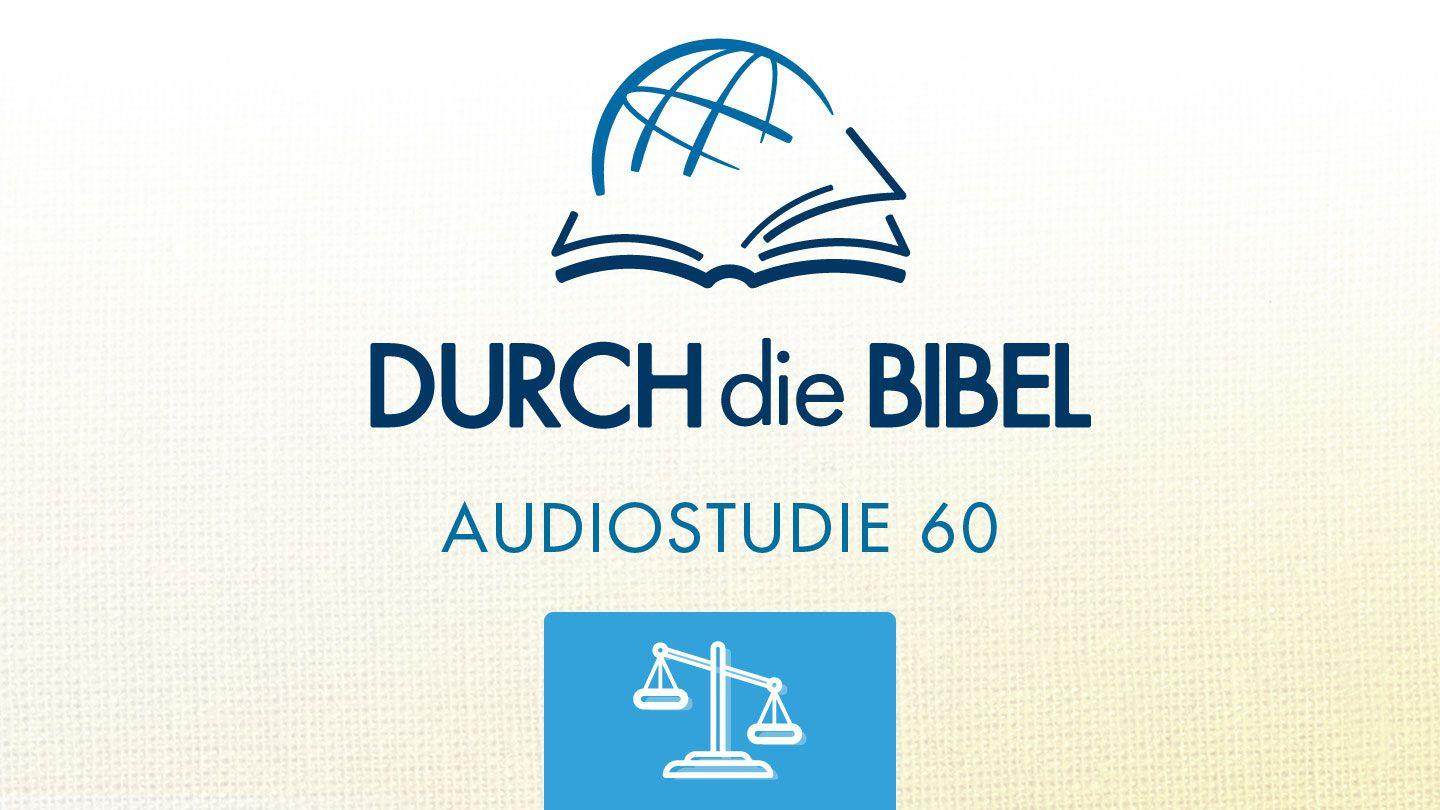 Nahum Nahum 3:19 English Standard Version Revision 2016