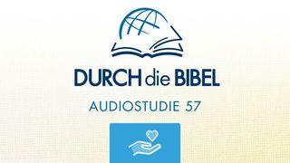 Micha Micha 6:14-15 Lutherbibel 1912