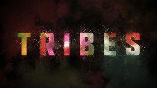 Tribes