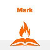 Mark Explained Part 3 | King On A Cross