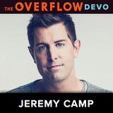 Jeremy Camp - I Will Follow