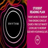 Rhythm