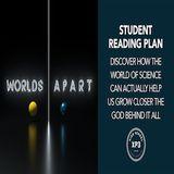 Worlds Apart