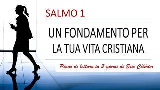 Salmo 1