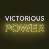 Victorious Power
