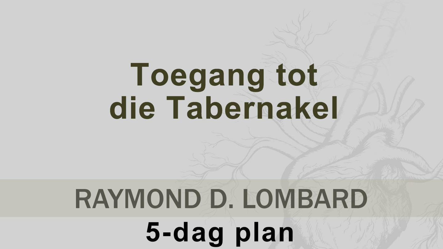 Toegang Tot Die Tabernakel Рацыд 26:33 Осетинская Библия. Канонические книги Ветхого и Нового Заветов