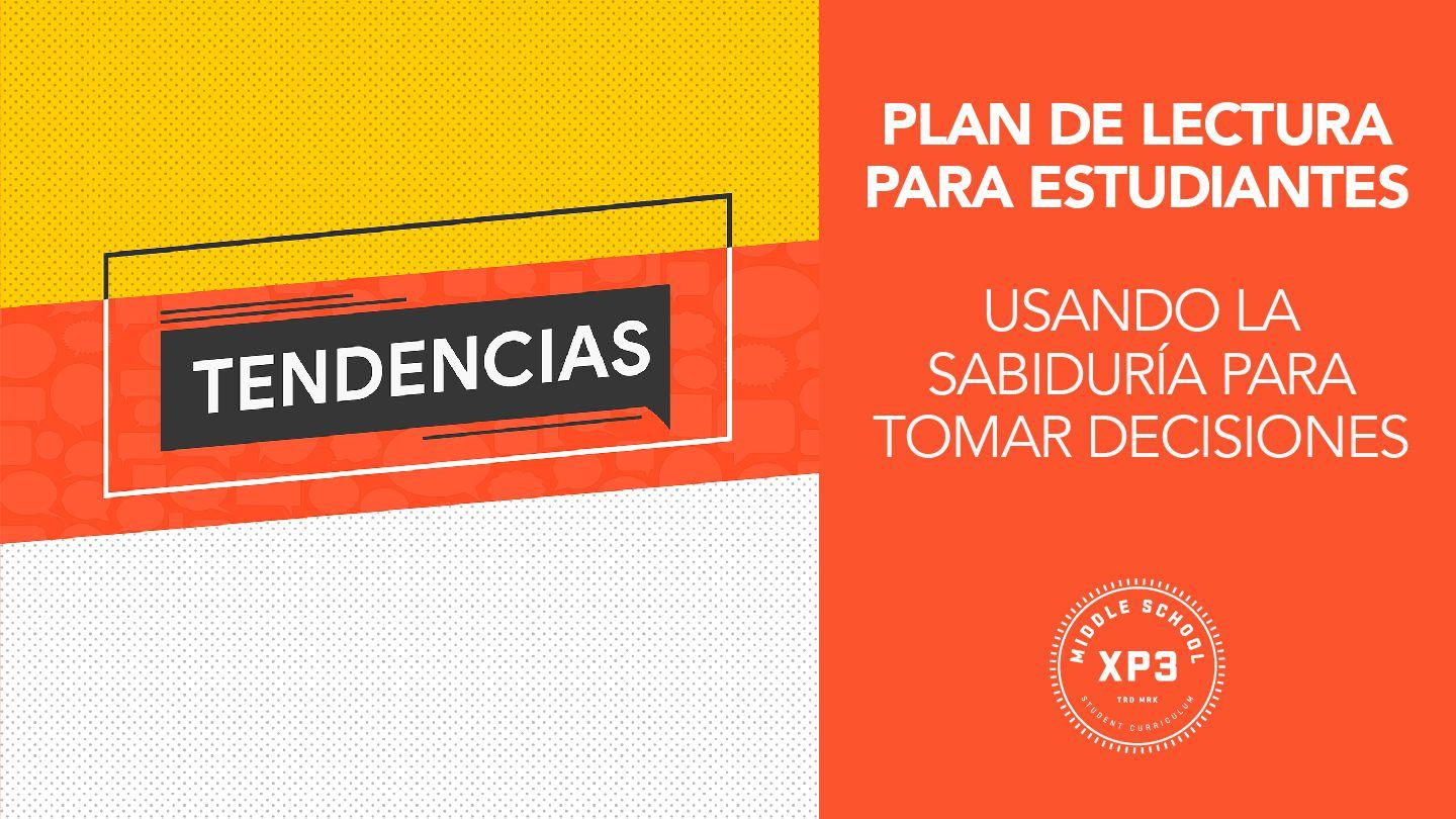 Tendencias: Sustancias Daniel 12:3 The Orthodox Jewish Bible