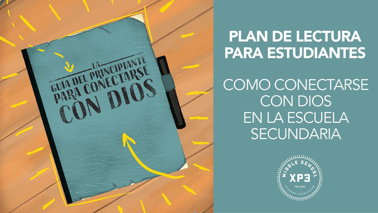 La Guía Del Principiante Para Conectarse Con Dios Isaías 12:5 Nueva Versión Internacional - Español