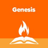 Genesis Explained Part 2 | The Journey Begins