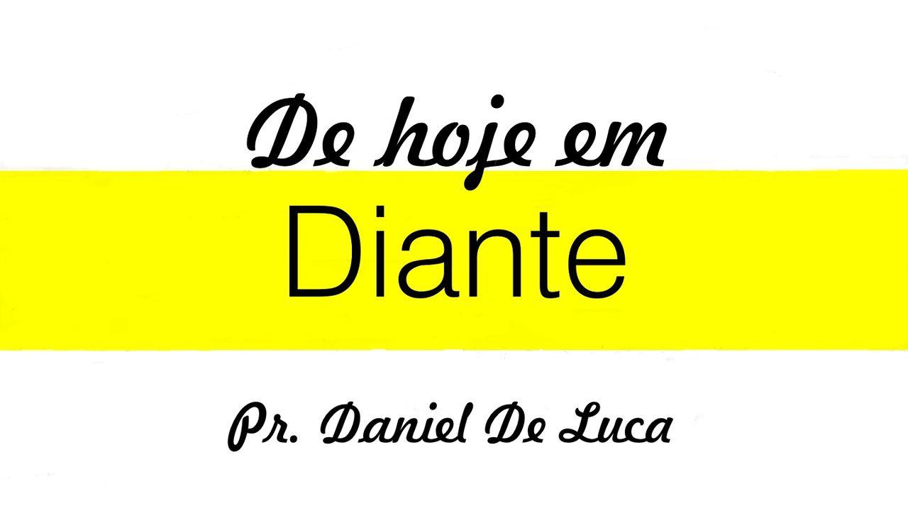 De Hoje Em Diante