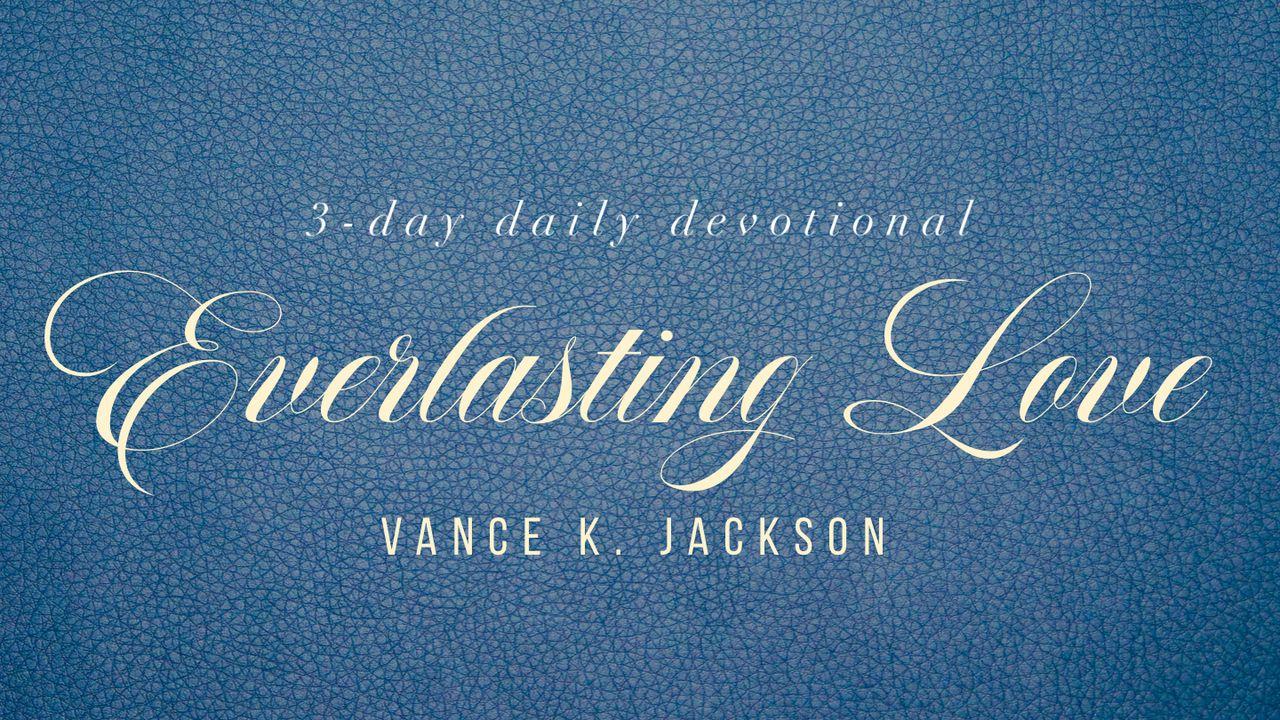 Everlasting Love