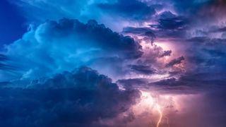 风雨不侵 马太福音 14:6-9 新标点和合本, 神版