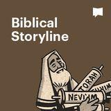 BibleProject | Biblical Storyline 