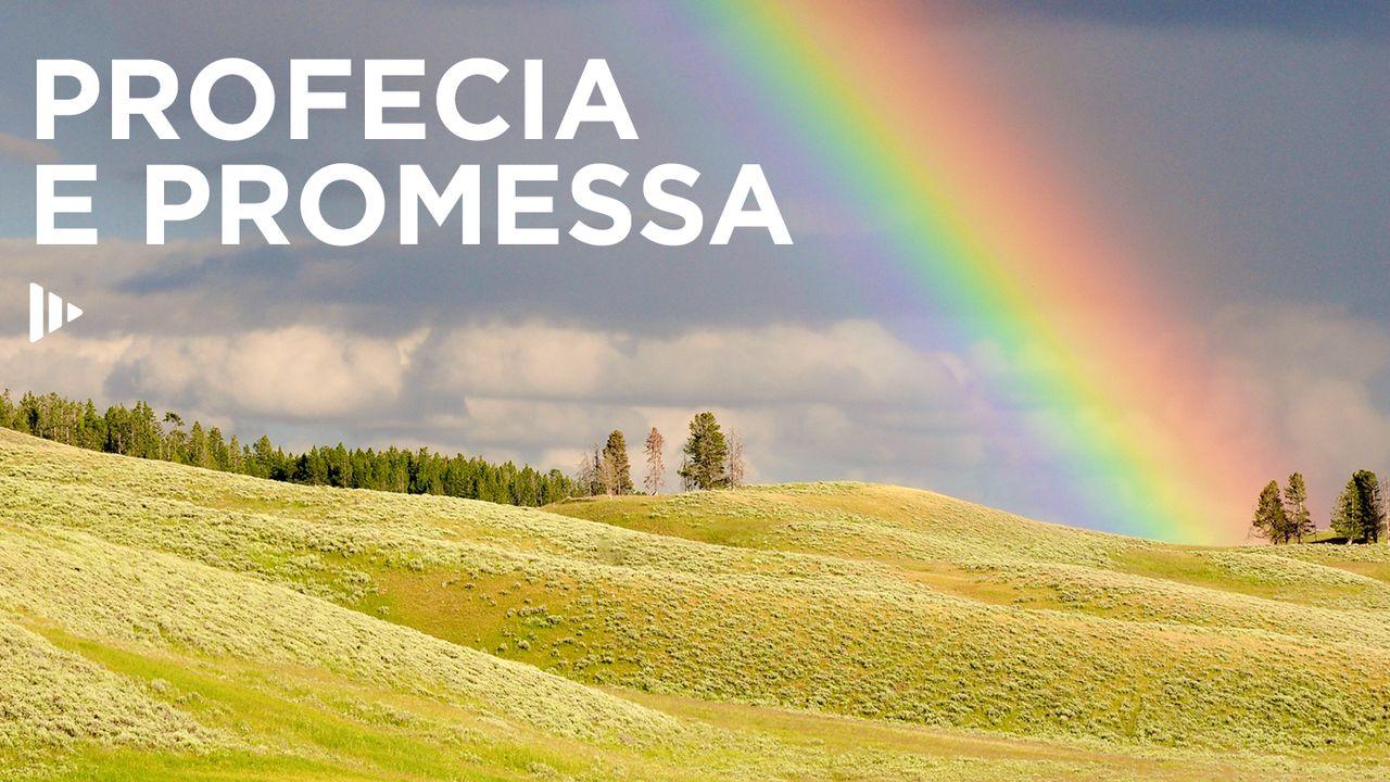 Profecia e Promessa