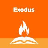 Exodus Explained Part 1 | Let My People Go