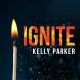 Ignite