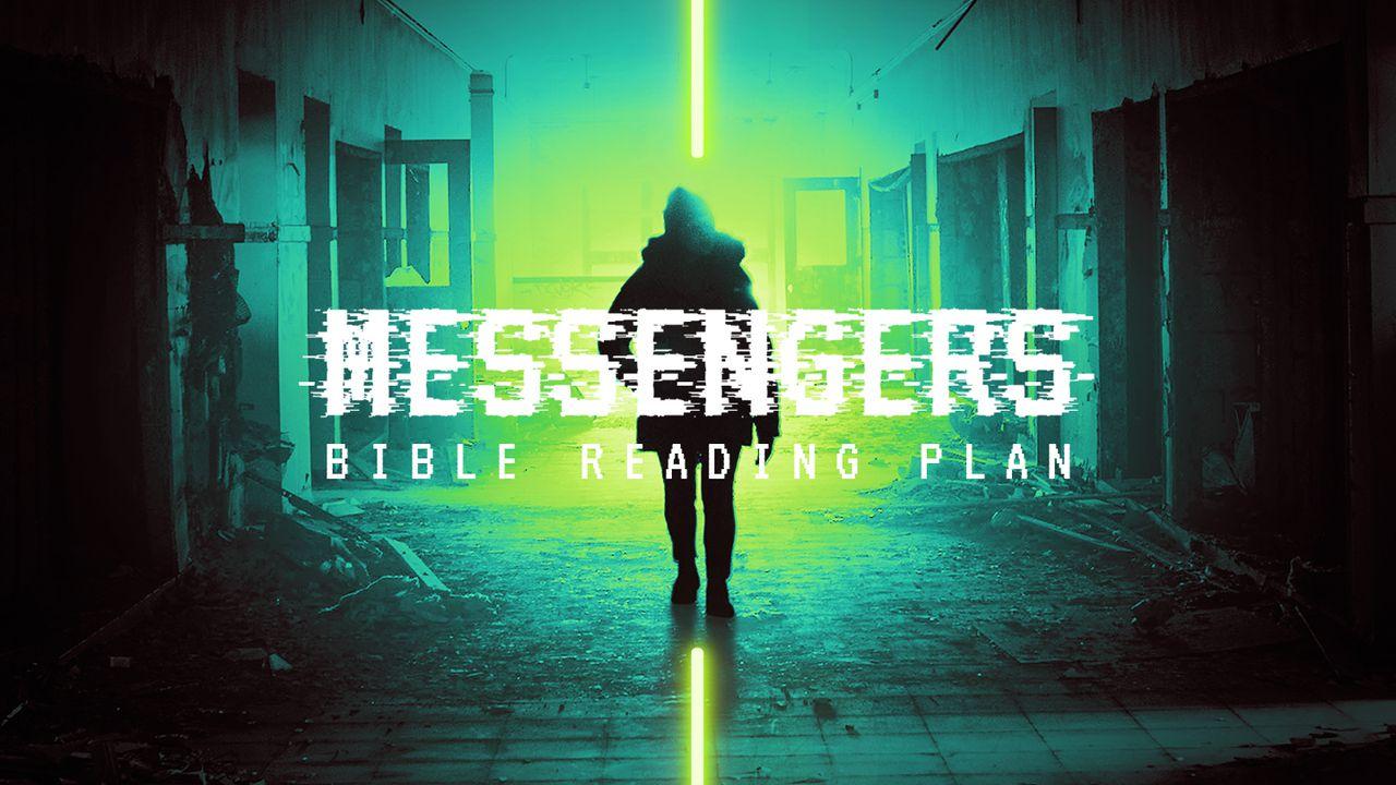 Messengers