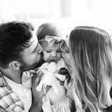Parenting On Purpose (Part 2)