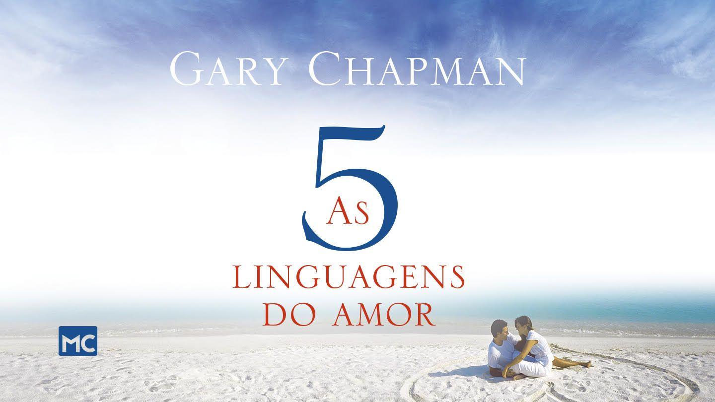 As 5 linguagens do amor Eclesiastes 3:6 Biblia Almeida Século 21