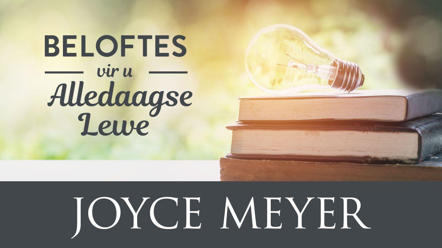 Beloftes vir u Alledaagse Lewe Filipským 3:10 Český studijní překlad
