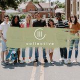 Collective: Finding Life Together
