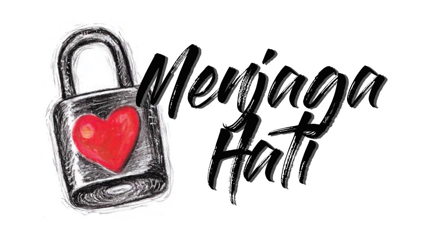 Menjaga Hati Genesi 4:7 Traduzione Interconfessionale in Lingua Corrente